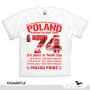 Polish Pride - GORSKI EAGLES