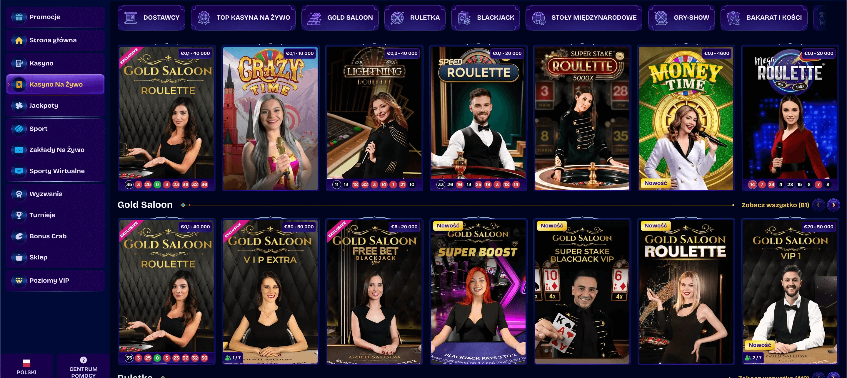 Gra w każdym miejscu &ndash; mobilne doświadczenie